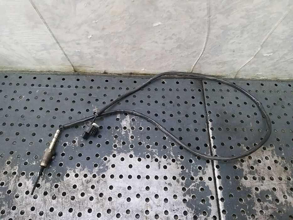 Senzor temperatura gaze evacuare bmw x1 f48 8589815