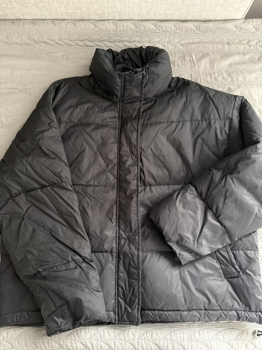 Продаю 3 куртки за 5000!