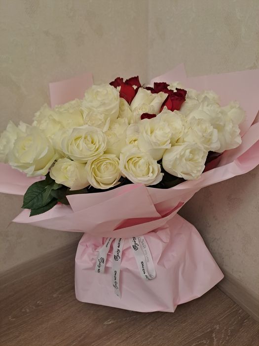 Продам срочно цветы