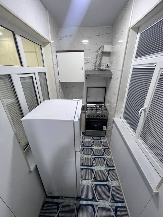 Аренда 1переделанная в 2х/4/4 ТТЗ1, диадора