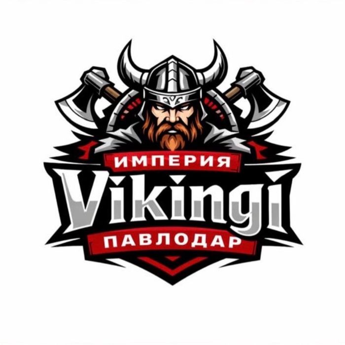 Грузчики грузаперевозки 24/7