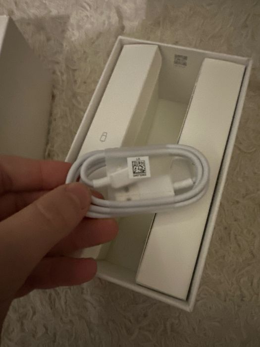 Часы новые не пользовался