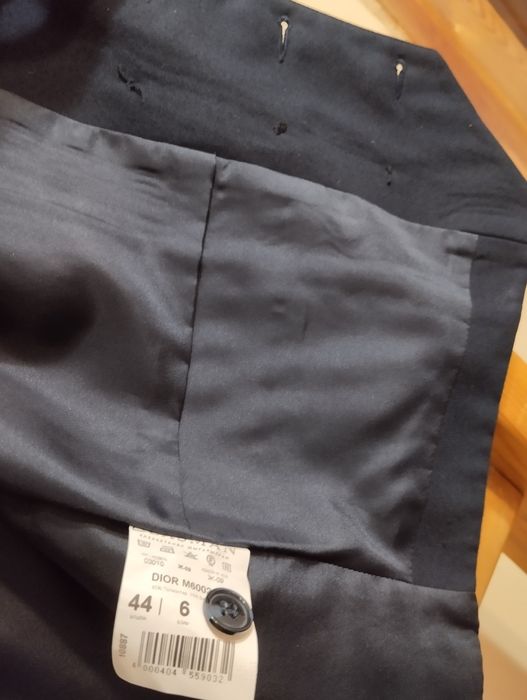 Пиджак мужской Glasman