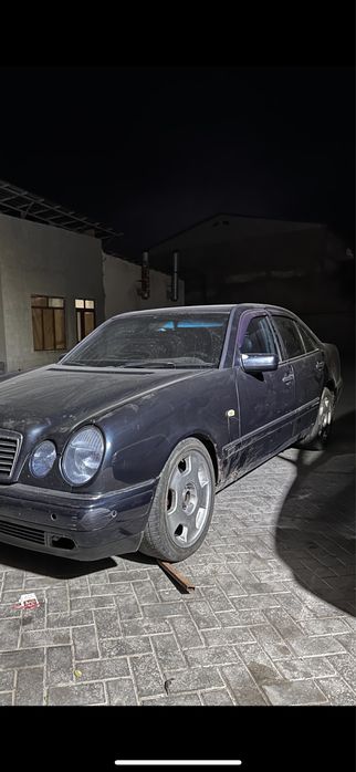 Продам диски Лоренс R18