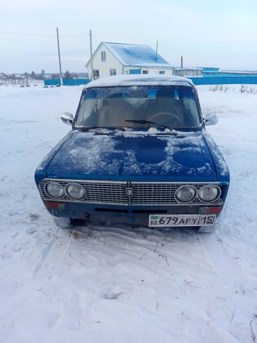 Продам авто ваз  недорого