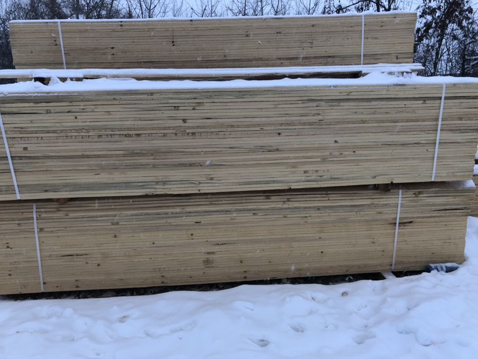 Cherestea de molid/ lemn molid/lemn soba/ lemn foc