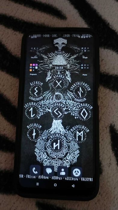 Продам Realmi note 50