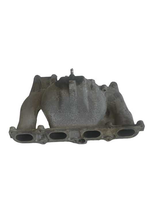 Galerie De Admisie Cadillac Bls 2006 - > 2.0 T B207L, Lk9(122Cul4), Z