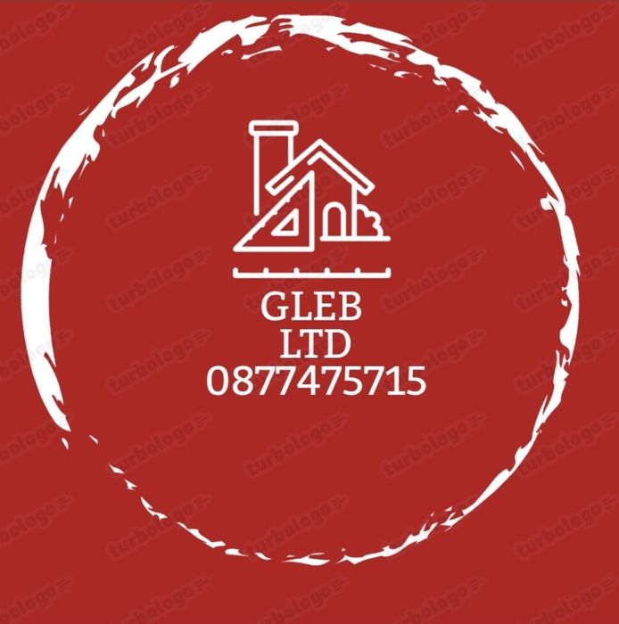 Строителство и ремонт на бани от А до Я – проектиране, ВиК и ел. инста