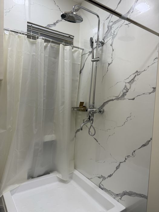 Сдаётся новый офис 64 м² возле метро БИЙ