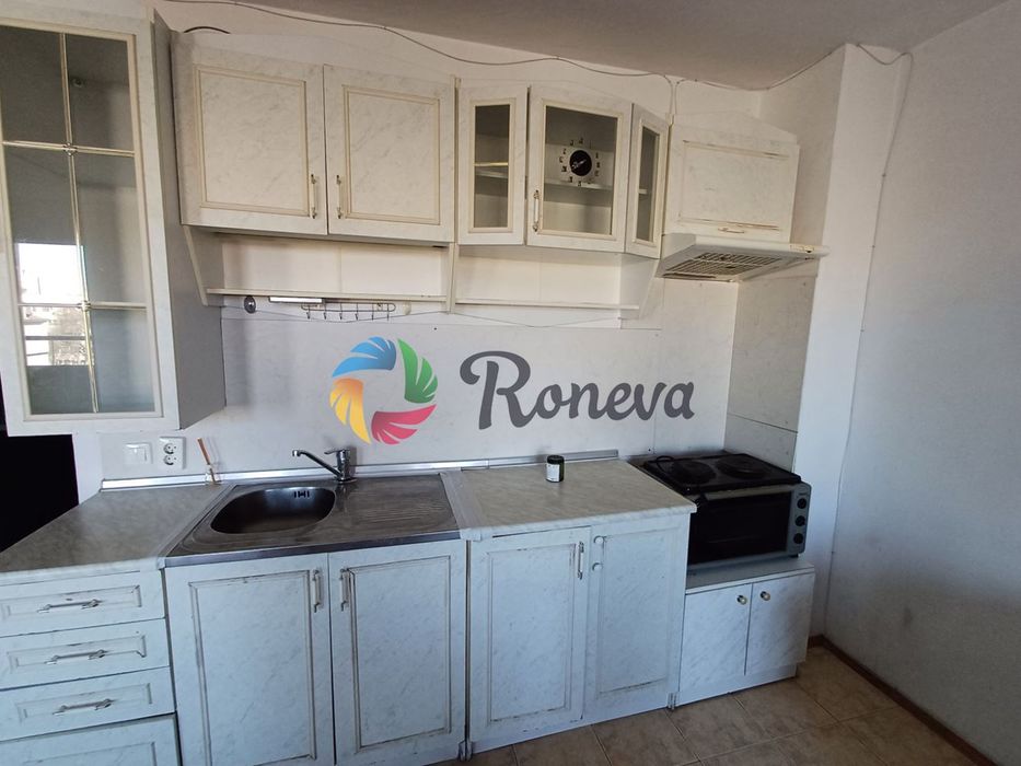 Продава се Тристаен апартамент в Варна, Генералите - 95 кв.м за 1262 €/кв.м - Снимка #3