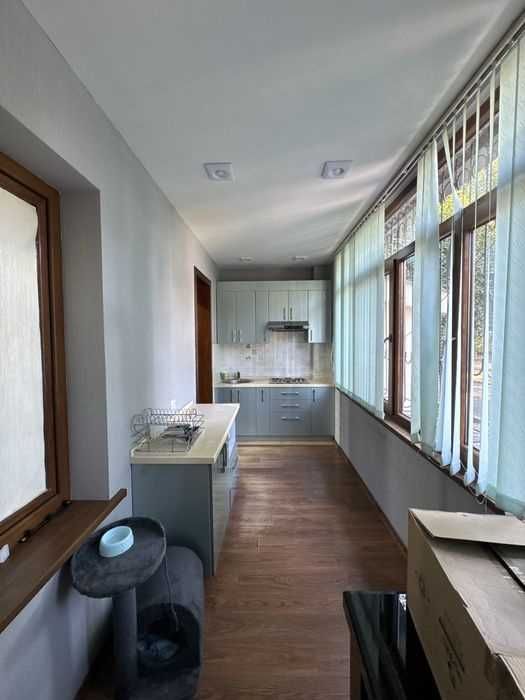 Сдаётся помещение 87 м² в центре, парк Анхор, Шайхантахурский Лабзак