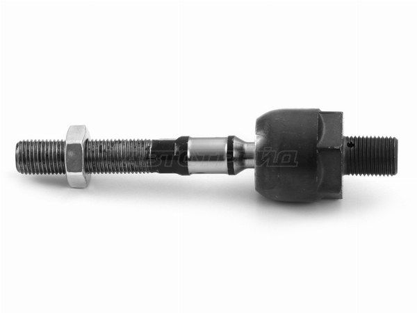 Рулевая тяга Volvo Xc70