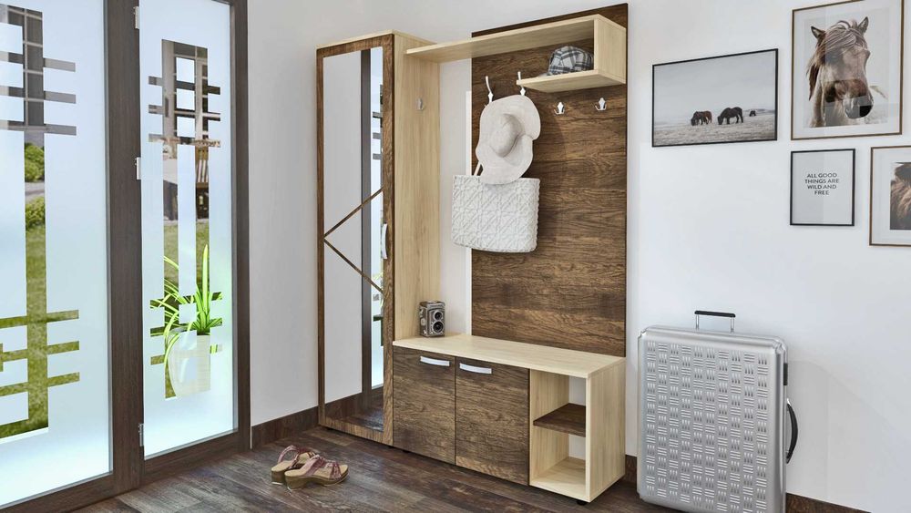 Портманто Авалон