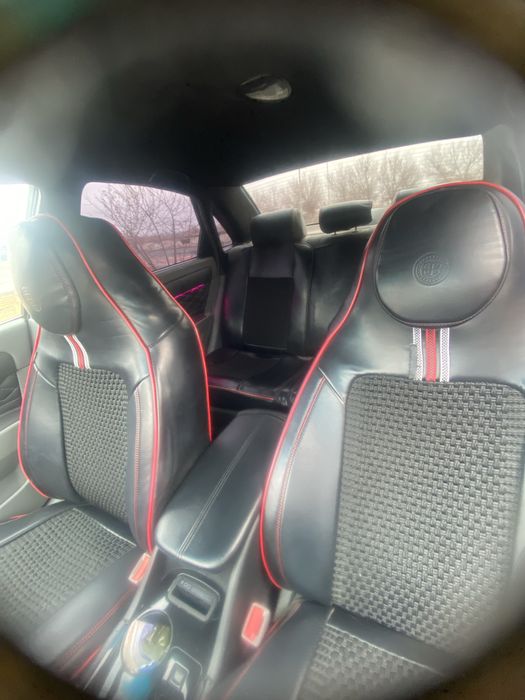 Жентра 2016й газ метон бор