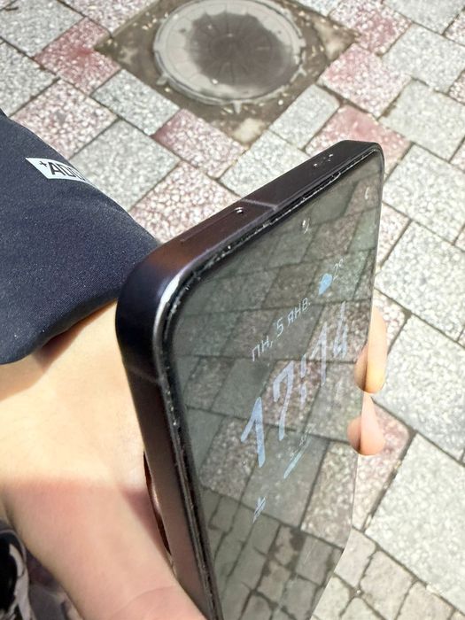 Телефон сатамын срочно