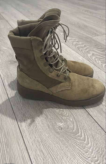 Bocanci americani de vara marimea 39-40