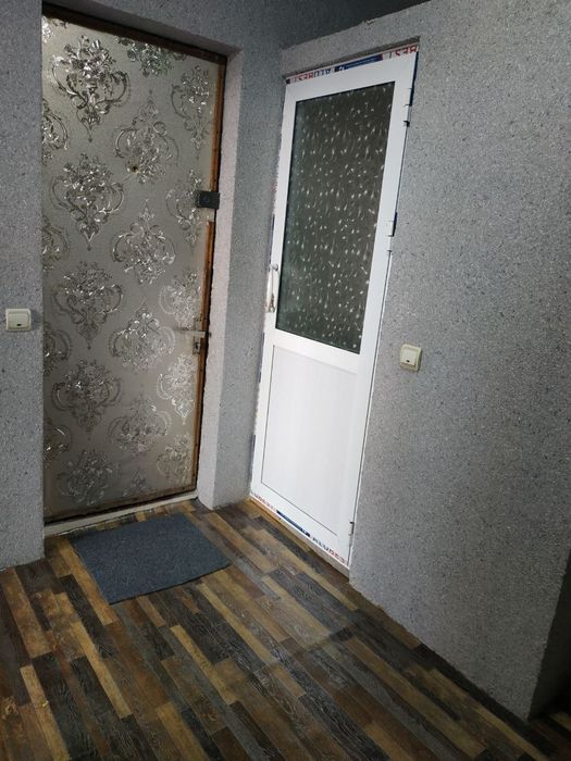 Продажа квартиру в центе