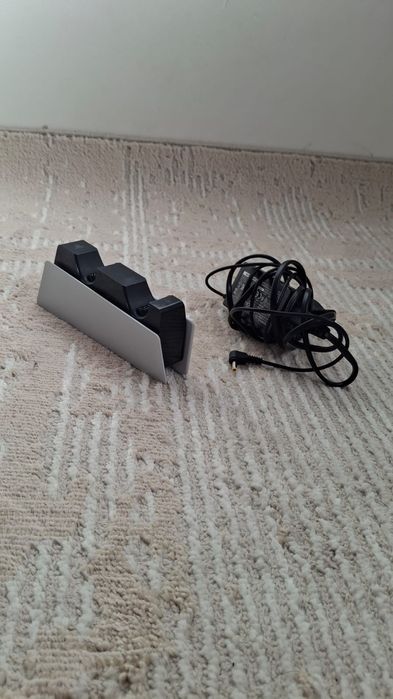 продаю бесполезны вещи