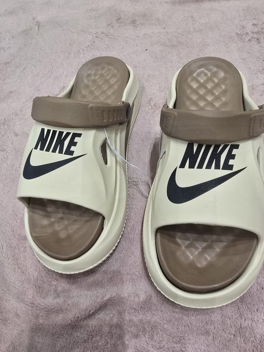 Papuci Slapi Nike
