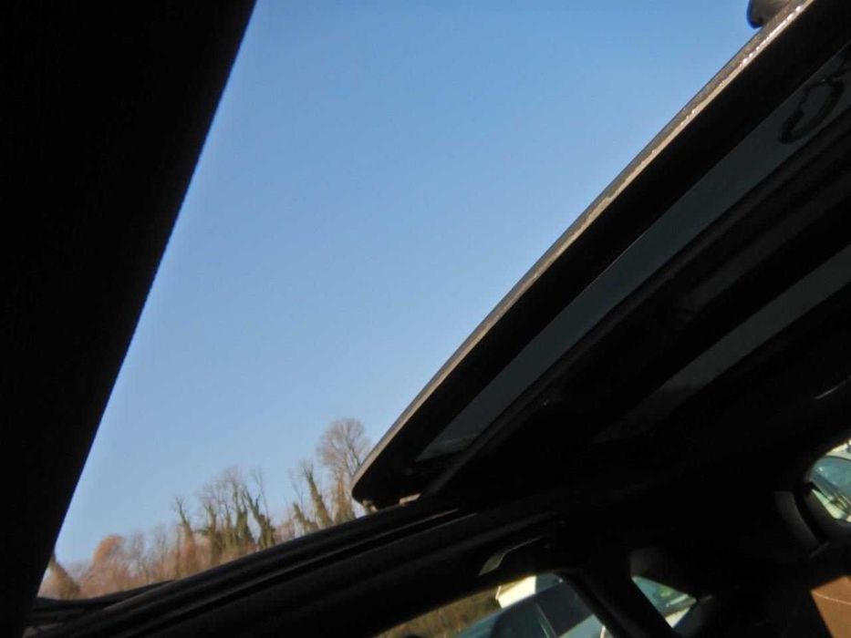 DS DS 7 Crossback 2.0 HDI 180ks, Автоматик! 8 скорости