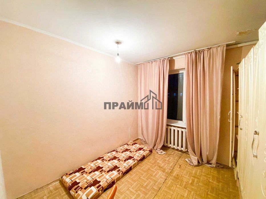 ПРОДАМ 2х. ком Жетысу (Султан ПРАЙМ)