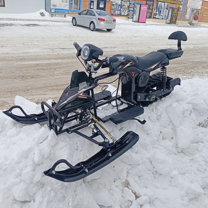 Снегоходы,Мотоциклы,Альфа,Эндуро, Квадроциклы