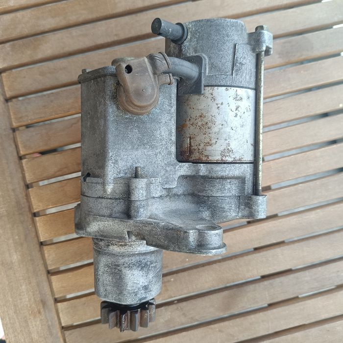 Electromotor Toyota RAV4 28100-74140