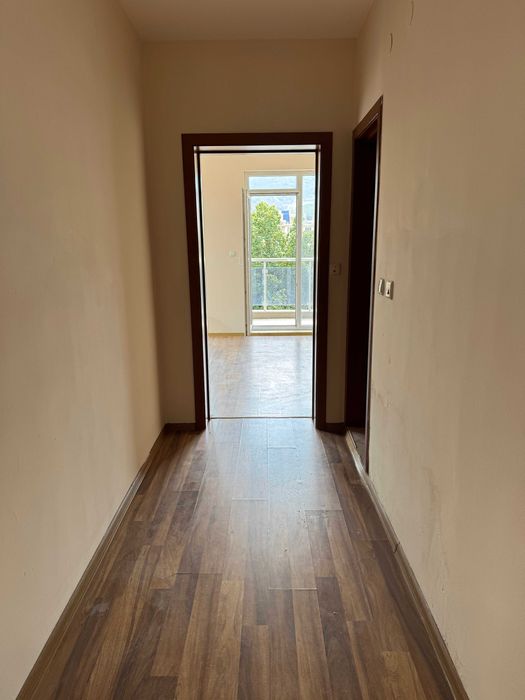 Продава се Тристаен апартамент в Гоце Делчев - 95 кв.м за 483 €/кв.м - Снимка #2