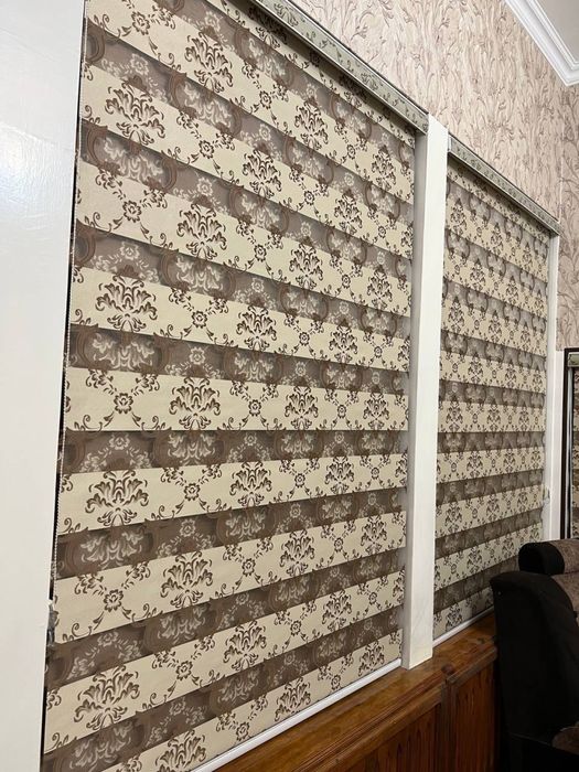 ‼️ optum narxda‼️ жалюзи jaluzi jalyuzi 24/7 +30% скидка