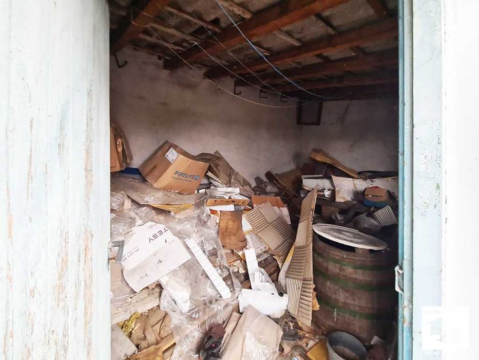 Продава се Етаж от къща в Горна Оряховица - 92 кв.м за 685 €/кв.м - Снимка #18