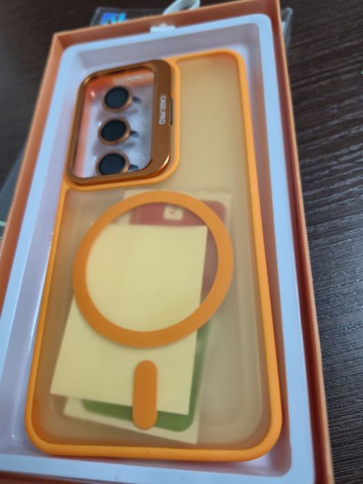 Продам чехол  на телефон