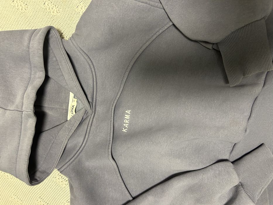 Дамски комплект KARMA