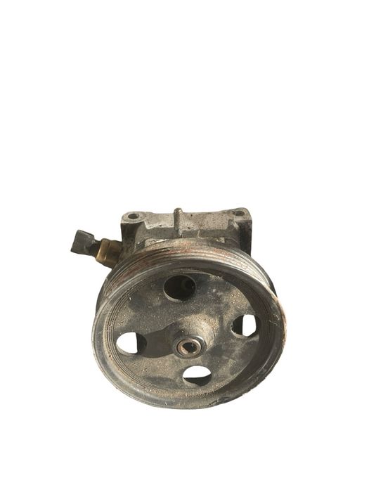 Pompa Servodirectie Ford Focus Iii Saloon Bm 2010 - > 1.6 Ti Pnda