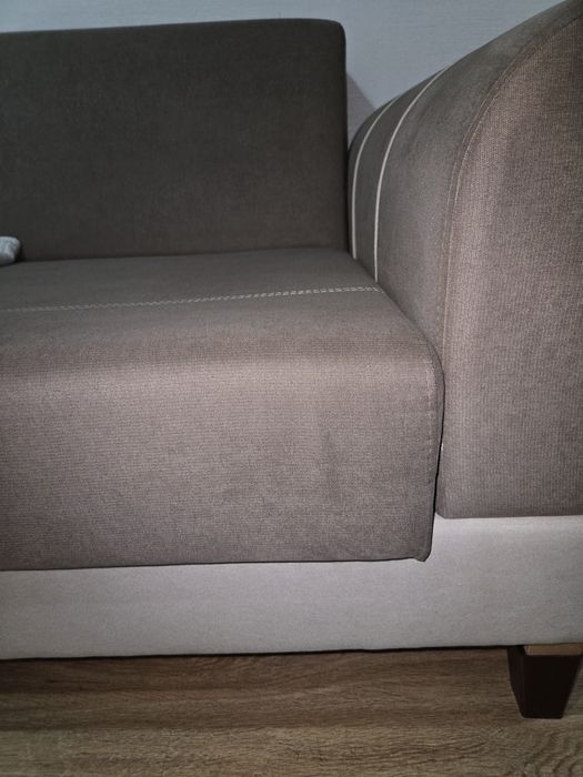 Диван евро-книжка продам