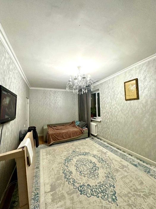 ЖК Нур Отау. р-н  Евразии