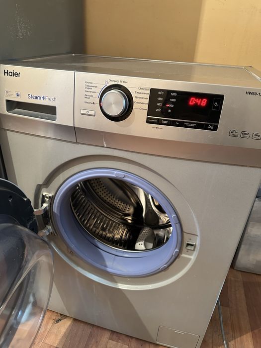 Болшой Холодильник Беко