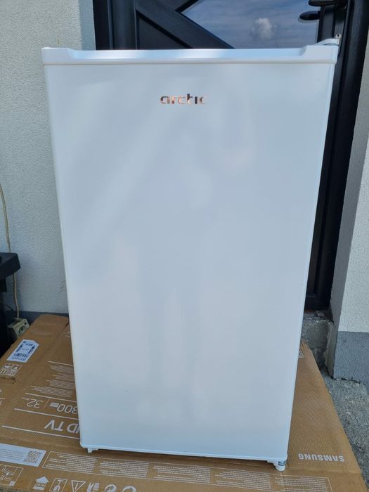 Frigider Arctic Dl1-11N-5