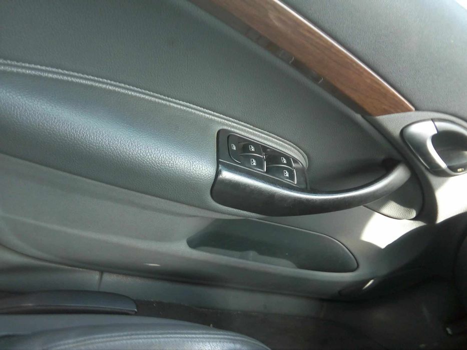 Saab 9.3   2005 1.8 aspirat benzina