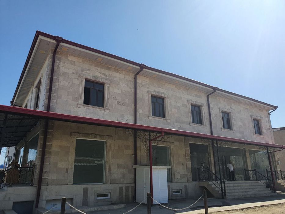 Аренда помещения