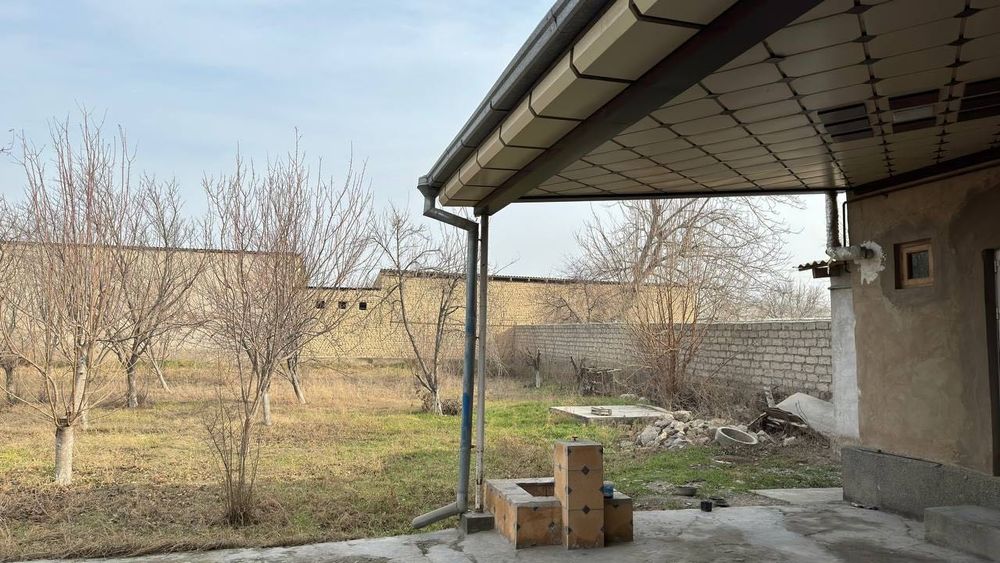 Manzil :Toshkent viloyati Bekabod shahar