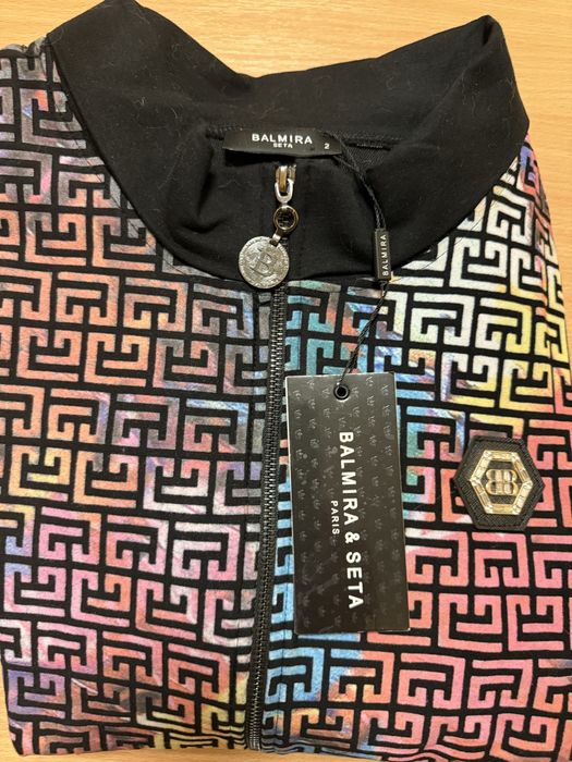 Костюм нов за спорт, разходки XLL