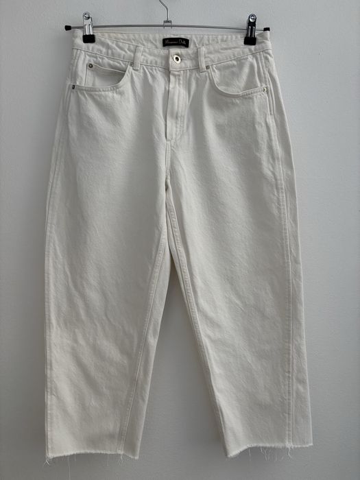 Massimo Dutti дънки