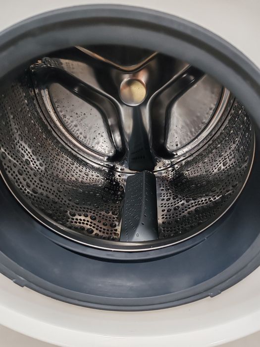 Пералня Бош Bosch  Serie 8 A+++ 8кг Made in Germany 2 години гаранция! Made in Germany