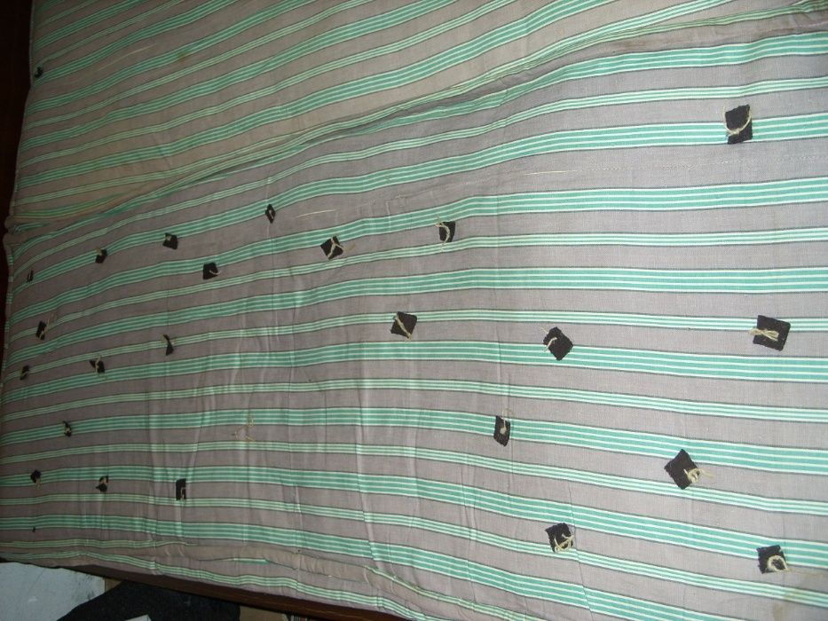 Спалня с пружини