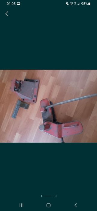 Продам продам продам продам