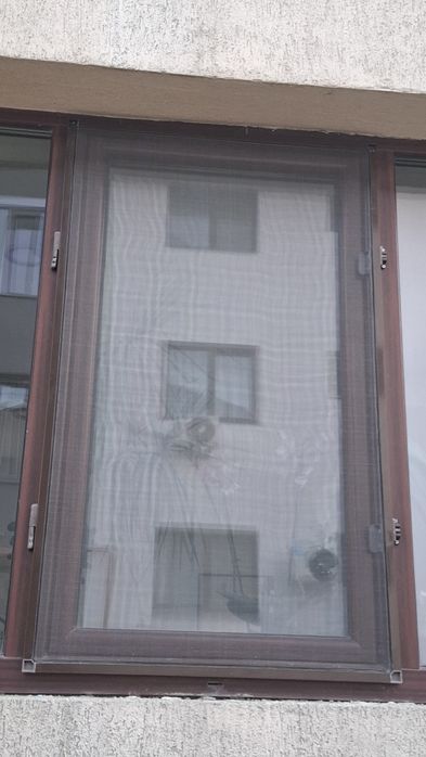 Plase împotriva țânțarilor la comanda!!!