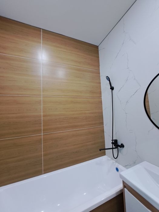 Продам 2 ком квартиру в ЖК Евразия