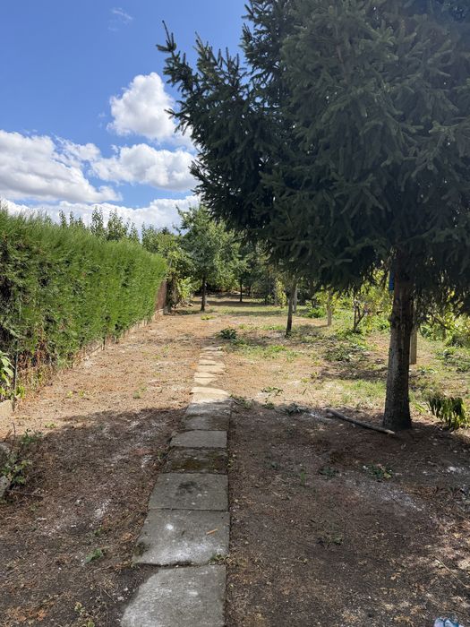 Vand sau schimb apartament in asociatia zona Titulescu