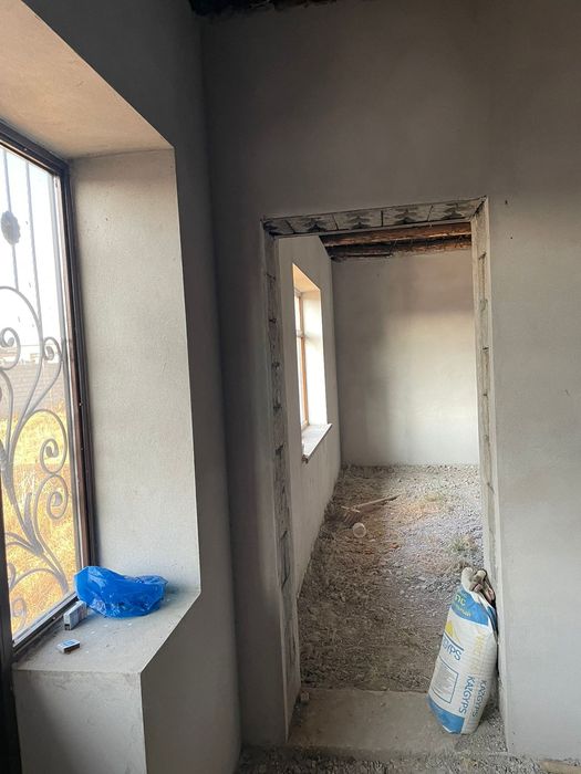 Участок продаётся